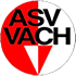 Asv Vach